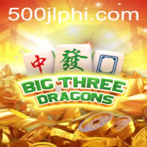BigThreeDragons: A Comprehensive Guide to the Game