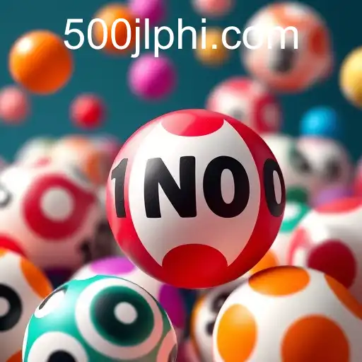 Bingo Games: A Dive into Tradition and Innovation with 500JL.COM