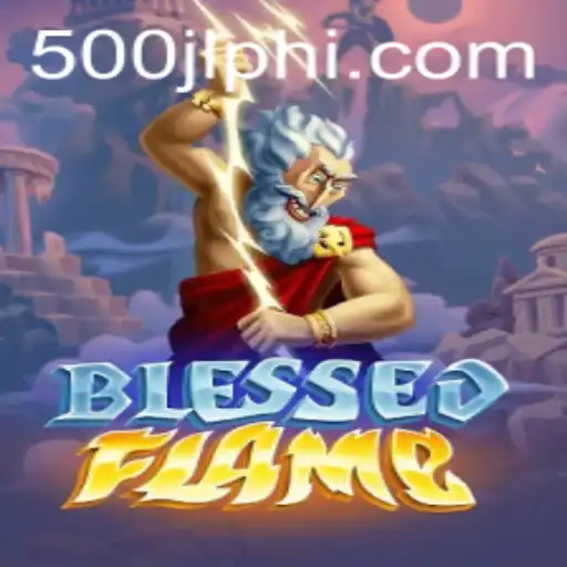 Exploring the Thrilling World of BlessedFlame: An In-depth Look