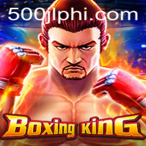 Unveiling the Thrills of BoxingKing: A Journey into the Ring