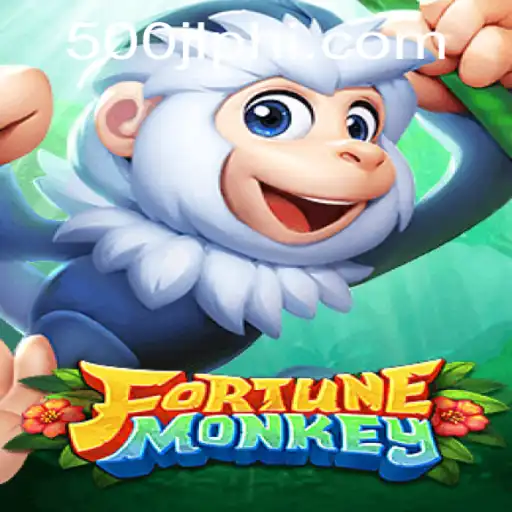 FortuneMonkey: Exploring the World of Dynamic Online Gaming