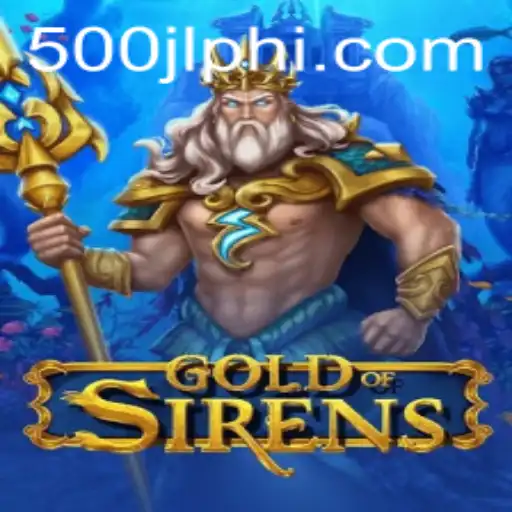 Discovering GoldofSirens: The Legendary Journey