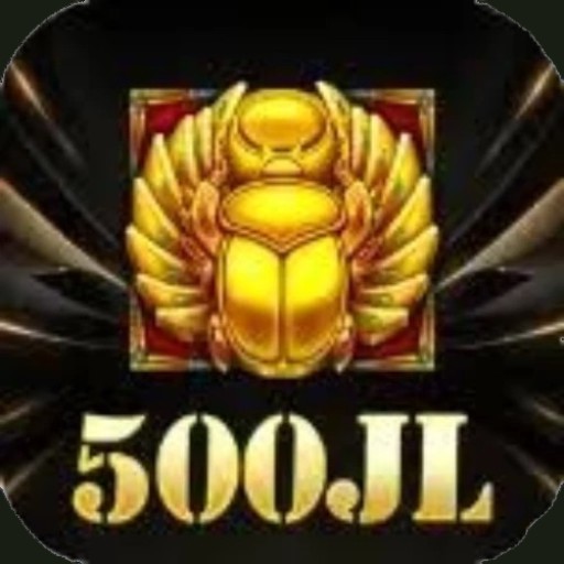 500JL.COM