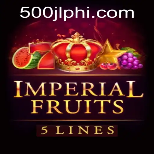 Discover the Exciting World of ImperialFruits5: A Comprehensive Guide