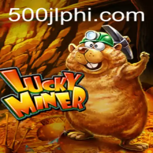 Exploring the Exciting World of LuckyMiner: A Thrilling Gaming Experience