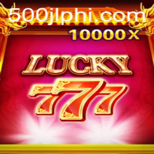 Exploring LuckySeven: The Exciting World of 500JL.COM
