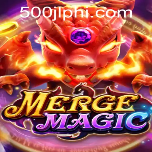 Unveiling the World of MergeMagic: A Comprehensive Guide