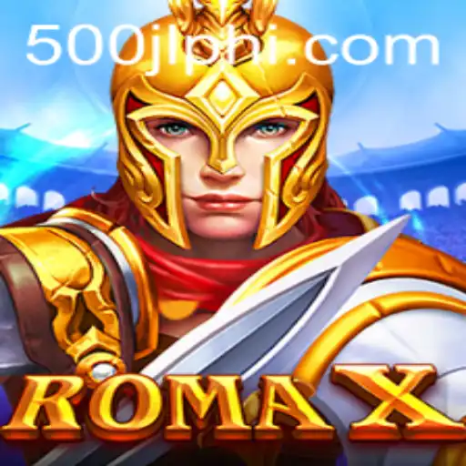 Discovering the Exciting World of RomaX and Its Intriguing Dynamics