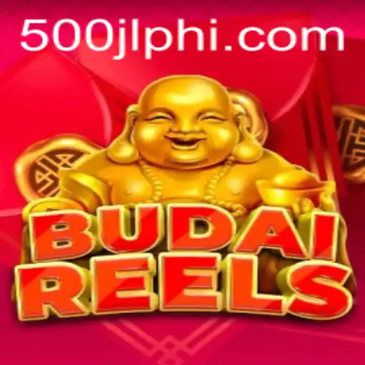 Exploring BudaiReels: A Comprehensive Overview of the Game