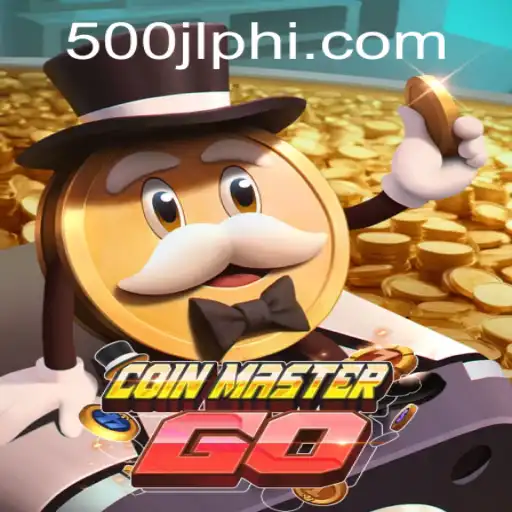 Exploring the Exciting World of CoinMasterGO and Its Unique Dynamics with 500JL.COM