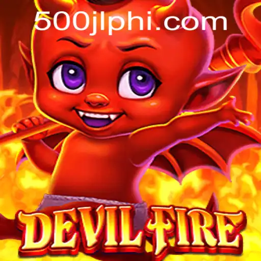 Exploring the Exciting World of DevilFire: A Deep Dive into Gameplay and Strategy