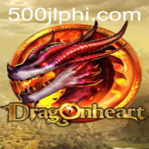 DragonHeart: The Immersive Fantasy Adventure