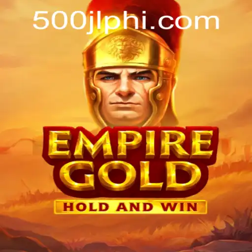 EmpireGold: A Dive Into The Intriguing World of Strategy and Conquest
