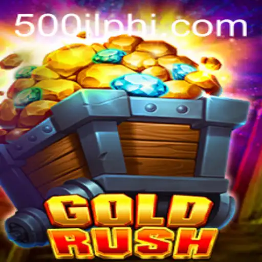 Unveiling the Thrilling World of GoldRush: A New Frontier in Gaming
