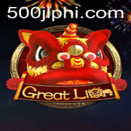 Discover the Thrills of GreatLion: A New Gaming Adventure