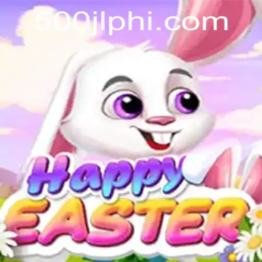 Discover the Enchanting World of HappyEaster: A Festive Adventure Game