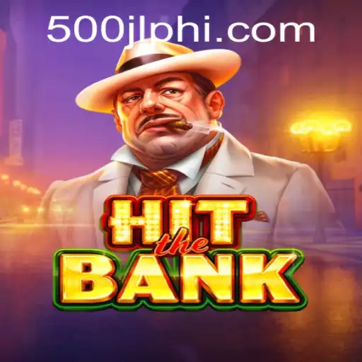 HitTheBank Game Overview and Rules