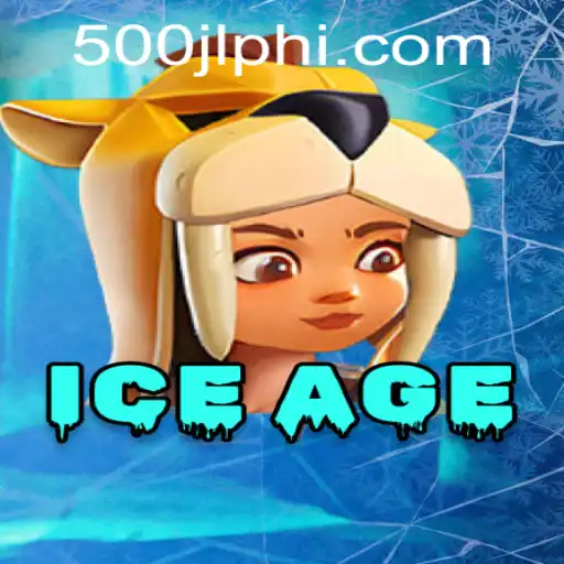 Exploring the Intriguing World of IceAge: A Revolution in Gaming