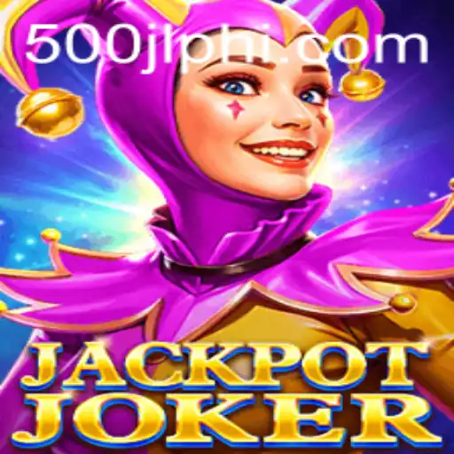 Exploring the Exciting World of JackpotJoker on 500JL.COM