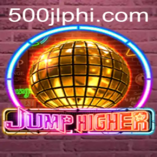 JumpHigher: A Thrilling Leap into New Realms