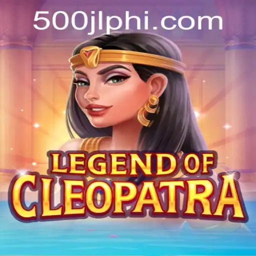 Exploring the Allure of LegendOfCleopatra: A Riveting Journey