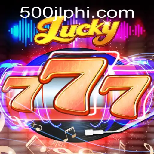Exploring the Thrills of Lucky777: A Dive into the Game and 500JL.COM