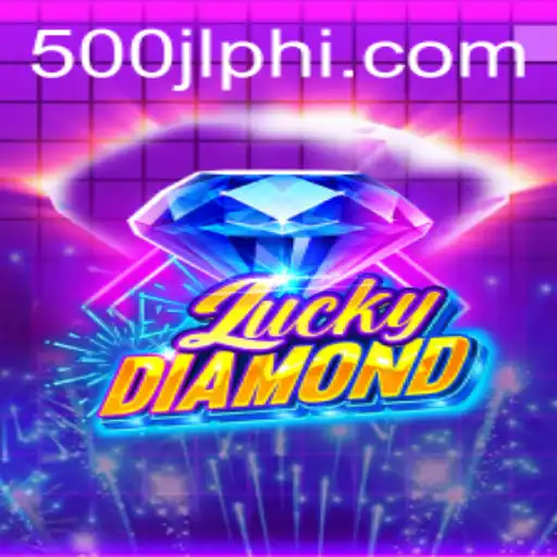 Explore LuckyDiamond Game: A New Era of Entertainment