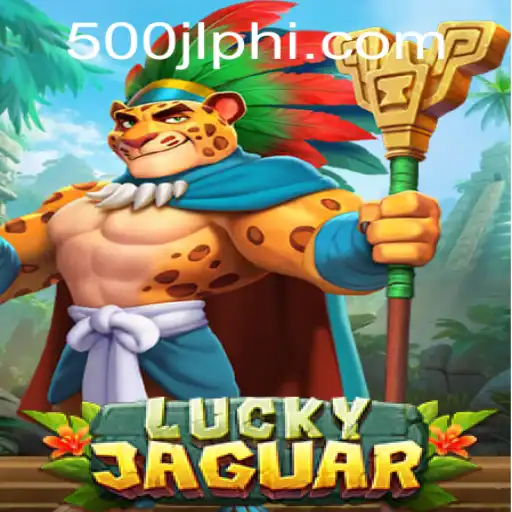 Exploring the Exhilarating World of LuckyJaguar