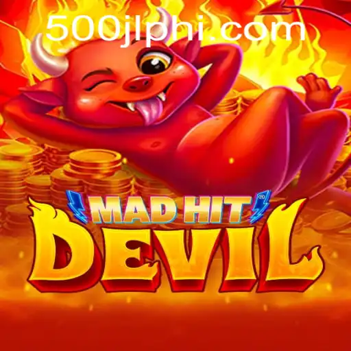 Unleashing Chaos in Virtual Realms: MadHitDevil and Its Thrilling Universe