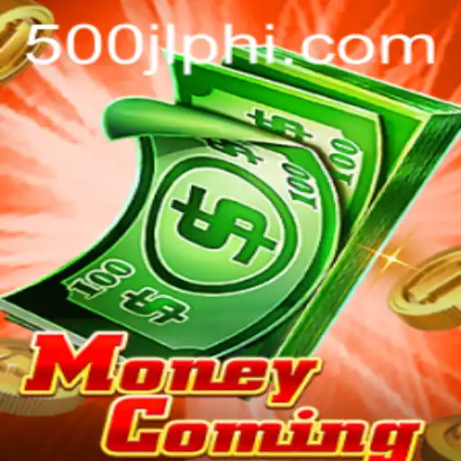 Experience the Excitement of MoneyComing: A Thrilling New Game Adventure