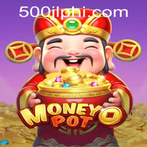 Explore the Exciting World of MoneyPot: A Comprehensive Guide