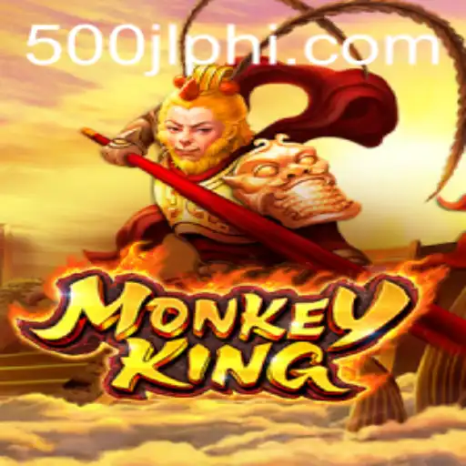 Discover the Exciting World of MonkeyKing: A Riveting Game Experience