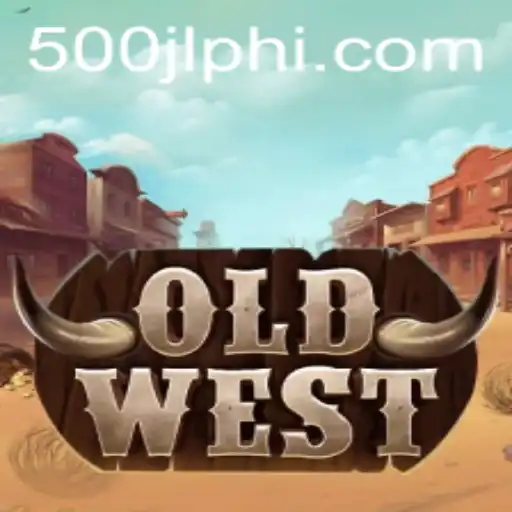Step into the World of OldWest: An Exciting Adventure Awaits