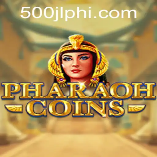 Unlock the Secrets of PharaohCoins: A New Gaming Sensation