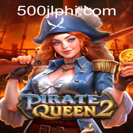Exploring the High Seas with PirateQueen2: A Guide to Mastering the Game