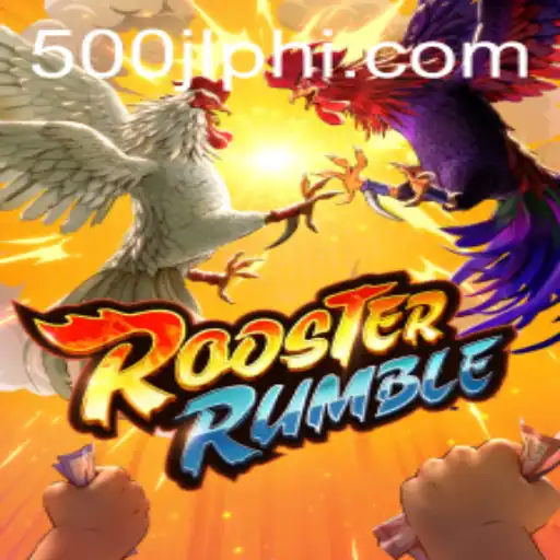 An In-Depth Look at RoosterRumble: The Dynamic World of Competitive Avian Battles