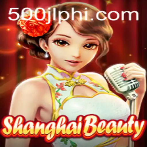 Discover ShanghaiBeauty: An Exciting Journey into Digital Entertainment