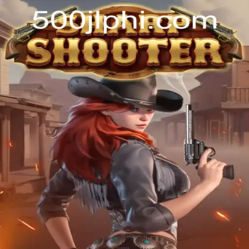 Unveiling 'Sharpshooter': An Immersive Gaming Experience with 500JL.COM