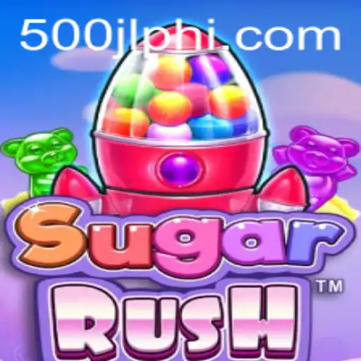 Discover the Exciting World of SugarRush: Dive into Sweet Challenges and Adventures