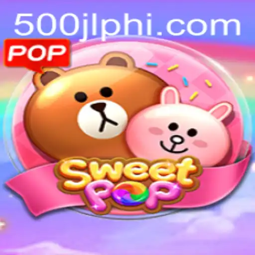 Unveiling SweetPOP: A Luscious Gaming Adventure