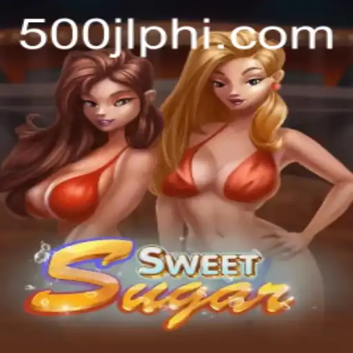 Dive into the Exciting World of SweetSugar: A Comprehensive Guide