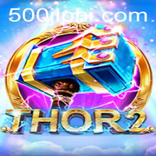Explore the World of Thor2: A Marvelous Gaming Adventure