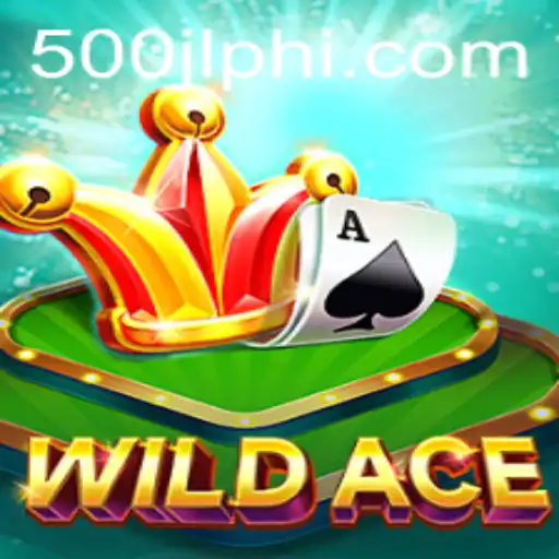 Discover the Thrills of WildAce: The New Gaming Sensation