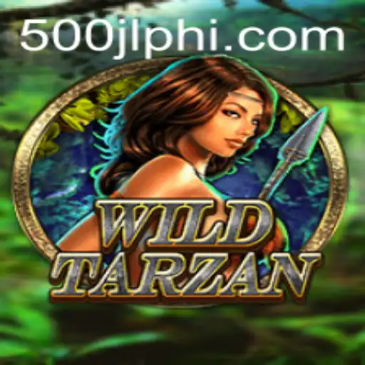 Discovering the Thrilling World of WildTarzan: A Comprehensive Guide