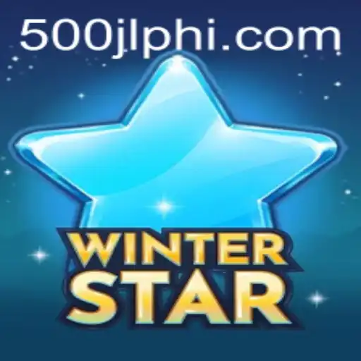 WinterStar: A Journey Into a Frozen Fantasy World